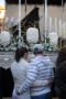 santo-entierro (11).jpg